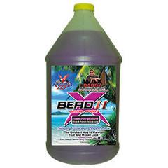 Formula113 beadx detail spray – BEADX LLC